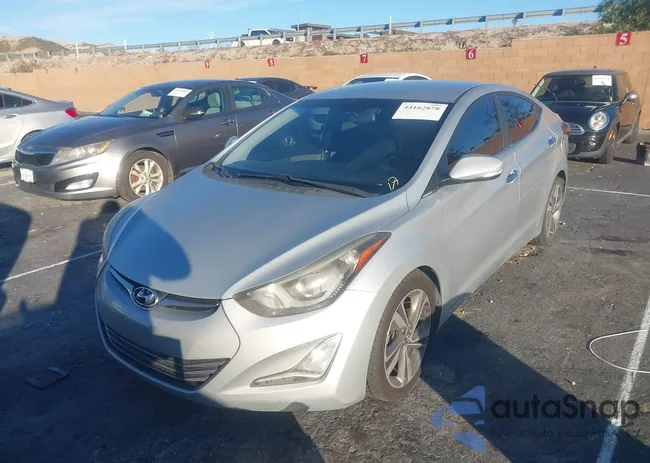 5NPDH4AE1EH497260: 44162878