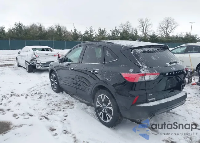 1FMCU0BZ3NUB06953: 44162877