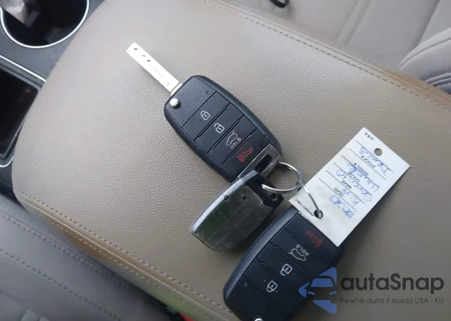 5XYPGDA34LG659238: 44162883