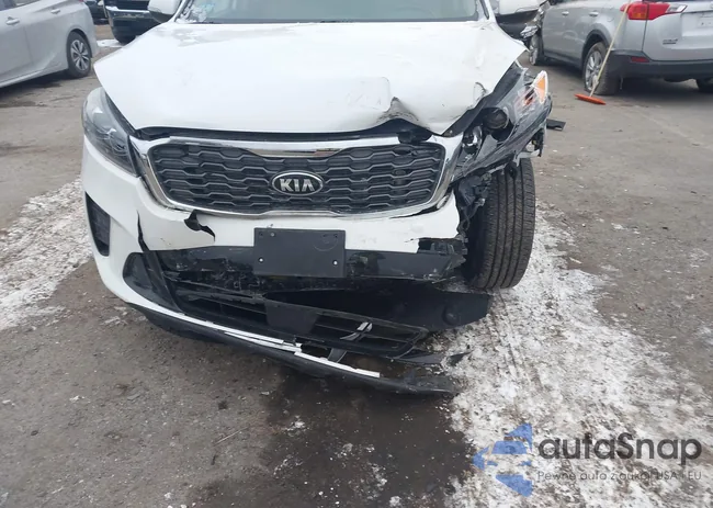 5XYPGDA34LG659238: 44162883