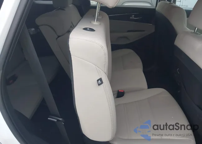 5XYPGDA34LG659238: 44162883