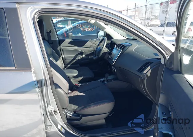 JA4ARUAU0PU012486: 44162884