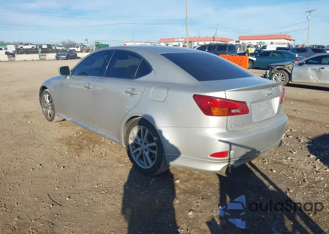 JTHBE262X62003935: 44162886