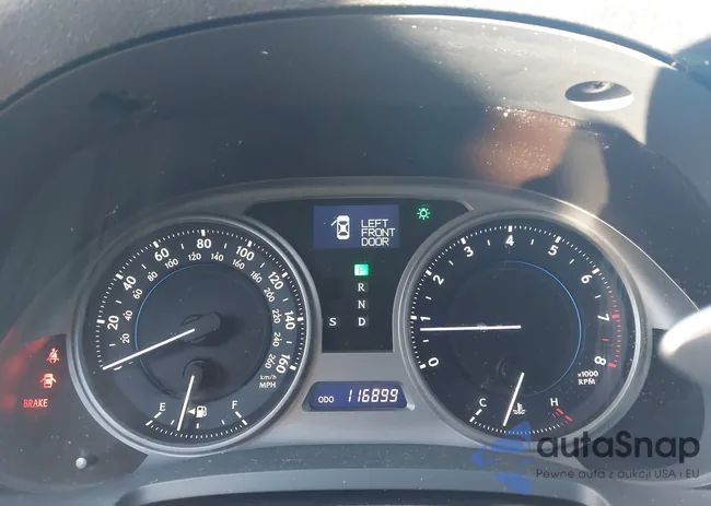 JTHBE262X62003935: 44162886