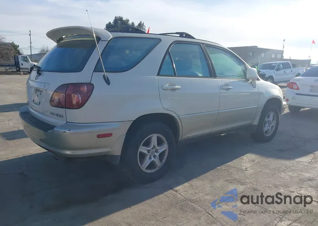 JT6HF10U6Y0155973: 44162887