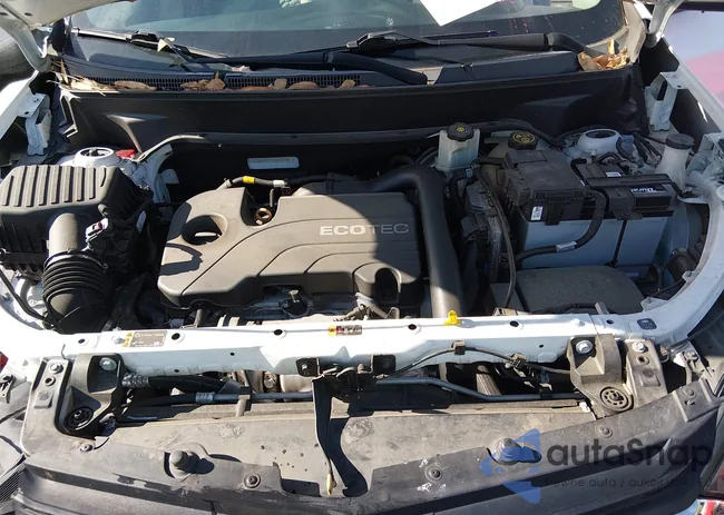 3GNAXHEV7KS566064: 44162890