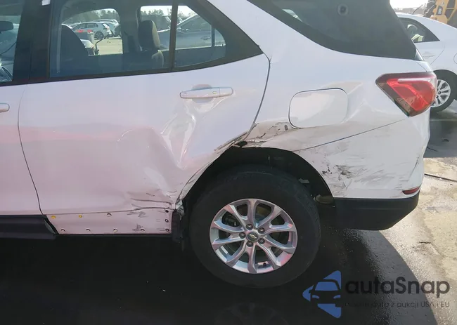 3GNAXHEV7KS566064: 44162890