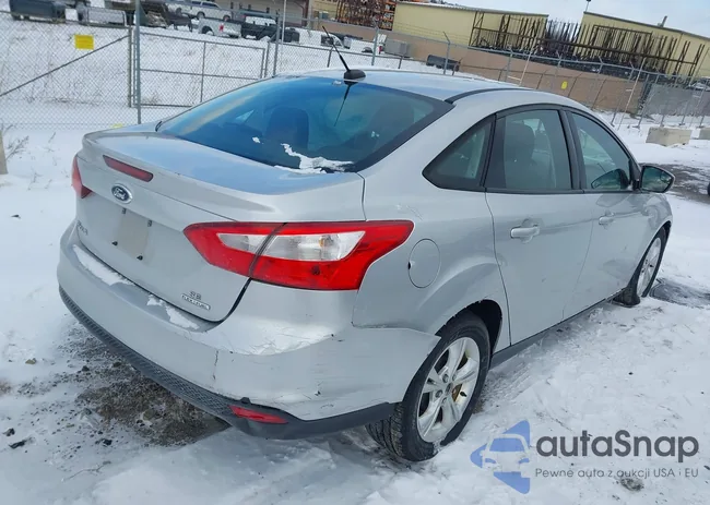 1FADP3F25DL312820: 44162891