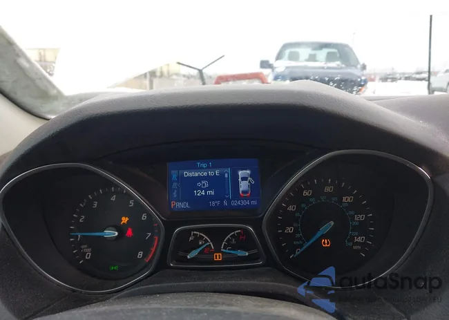 1FADP3F25DL312820: 44162891