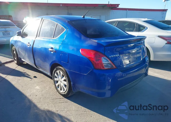 3N1CN7AP4FL952338: 44162895