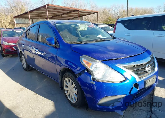 3N1CN7AP4FL952338: 44162895