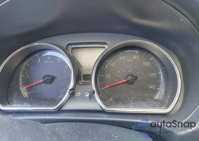 3N1CN7AP4FL952338: 44162895