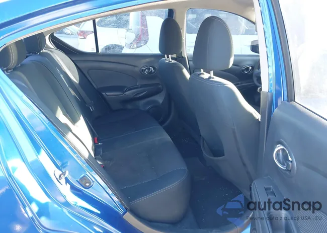 3N1CN7AP4FL952338: 44162895