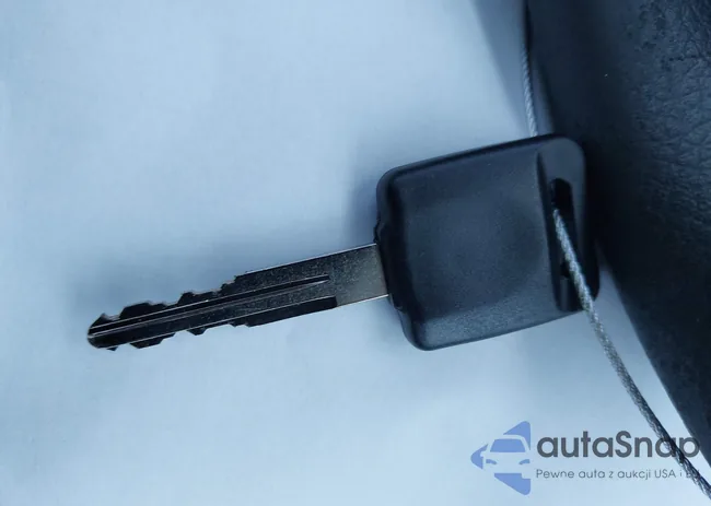 3N1CN7AP4FL952338: 44162895