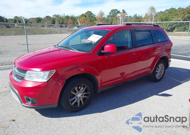 3C4PDCBG5HT523284: 44162898