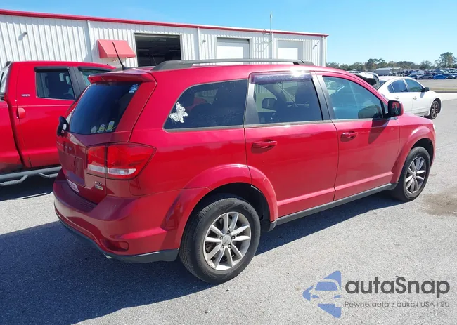 3C4PDCBG5HT523284: 44162898