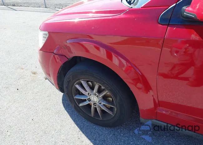 3C4PDCBG5HT523284: 44162898