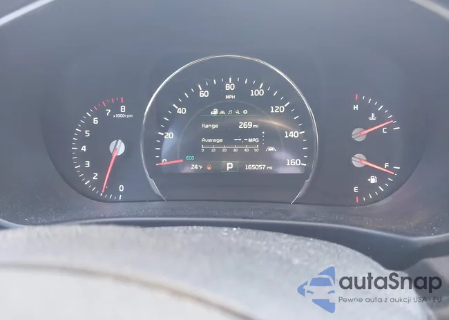 5XYPHDA56HG313780: 44162899