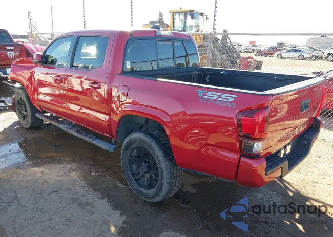 5TFAX5GNXLX167346: 44162903