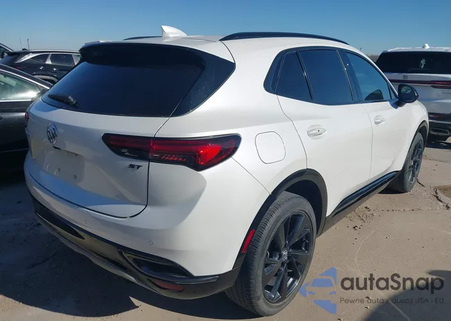 LRBFZNR42PD070278: 44162905