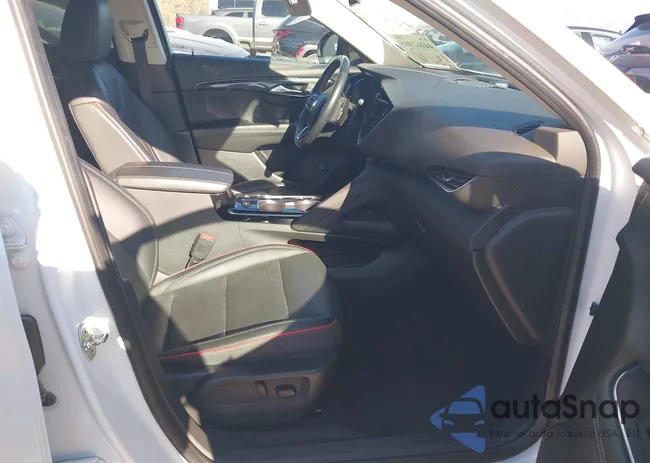 LRBFZNR42PD070278: 44162905