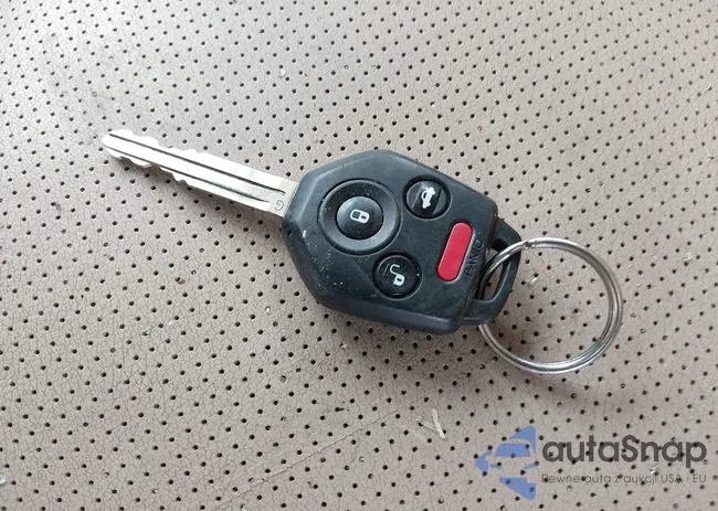 4S4BSBJCXG3314797: 44162906