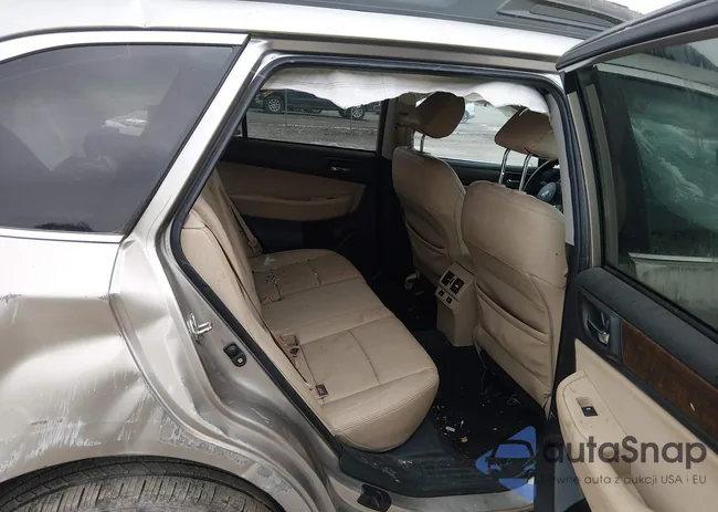 4S4BSBJCXG3314797: 44162906