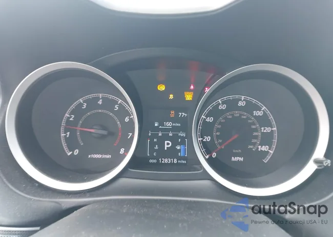 JA32U8FW4BU024402: 44162908