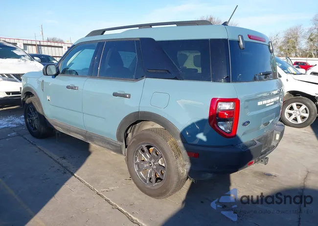 3FMCR9B68NRD87988: 44162909