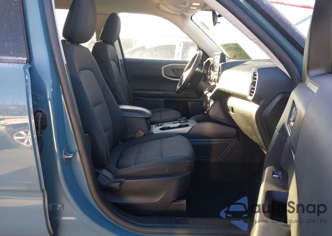 3FMCR9B68NRD87988: 44162909