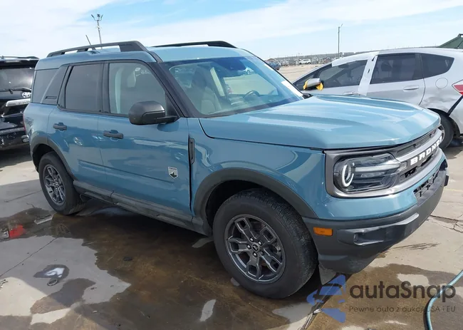 3FMCR9B68NRD87988: 44162909