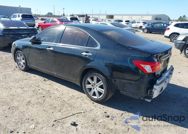 JTHBJ46G482219821: 44162910