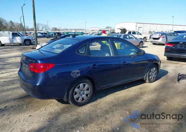 KMHDU46D07U130303: 44162914