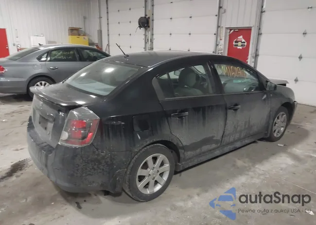 3N1AB6AP5AL672656: 44162918