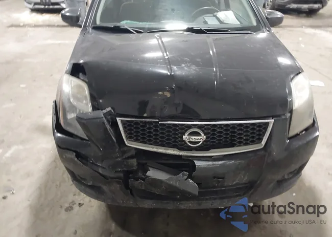 3N1AB6AP5AL672656: 44162918