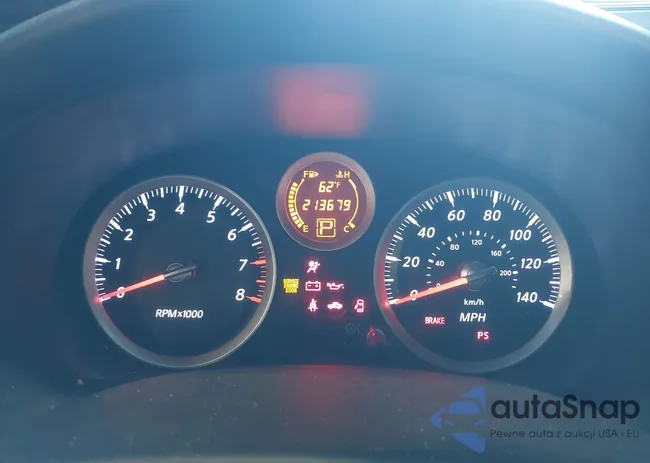 3N1AB6AP5AL672656: 44162918