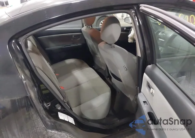 3N1AB6AP5AL672656: 44162918