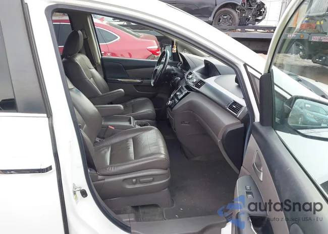 5FNRL5H67BB083225: 44162920