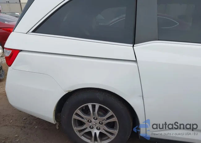 5FNRL5H67BB083225: 44162920