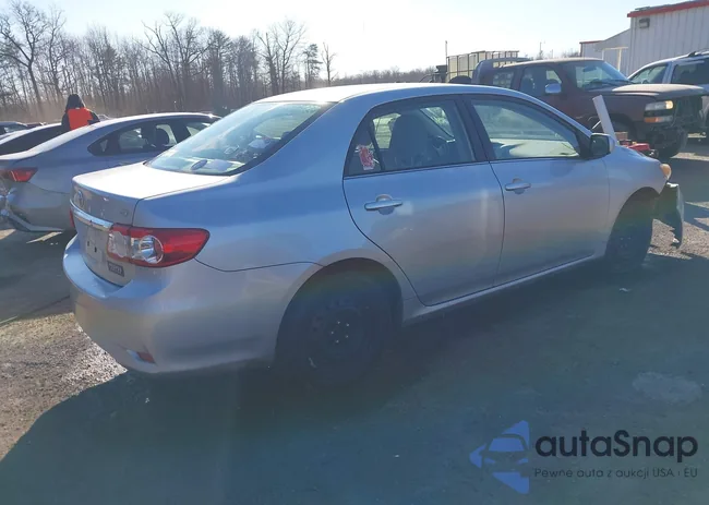 JTDBU4EE8DJ116281: 44162921