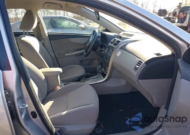 JTDBU4EE8DJ116281: 44162921