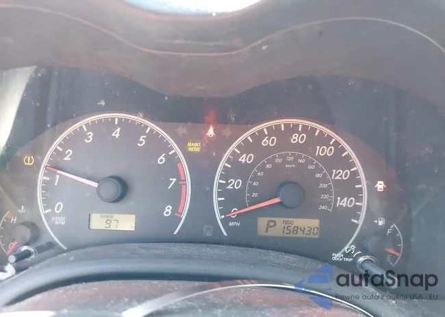 JTDBU4EE8DJ116281: 44162921