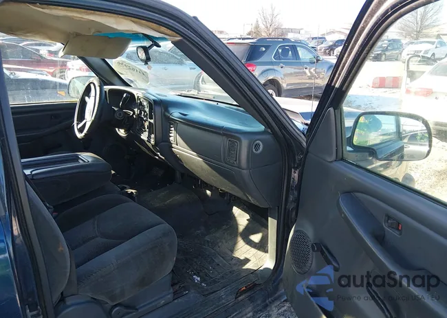 3GCEC14X77G249699: 44162936