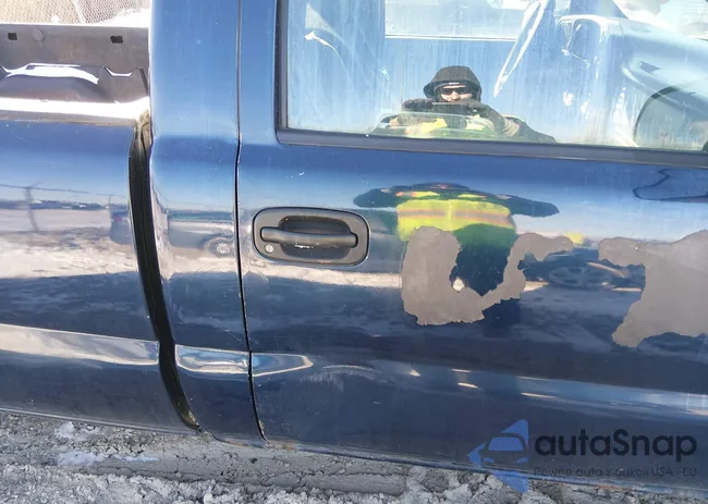 3GCEC14X77G249699: 44162936