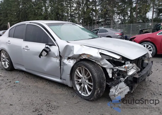 JNKBV61E37M726069: 44162938