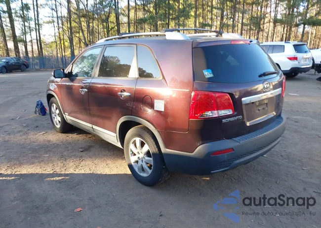 5XYKTDA64CG202204: 44162944