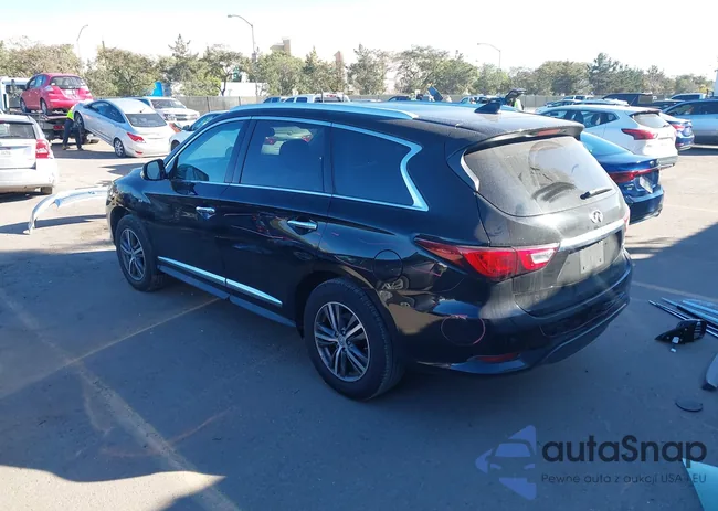 5N1DL0MNXJC513881: 44162946