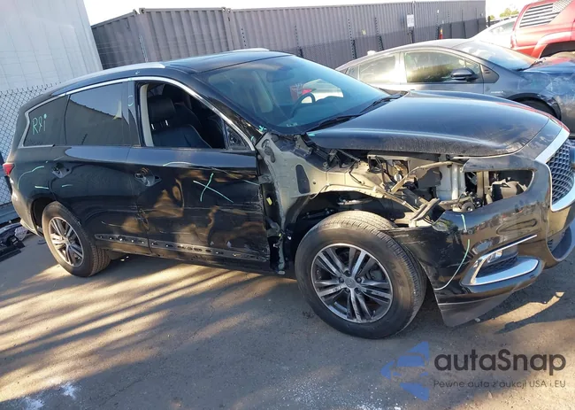 5N1DL0MNXJC513881: 44162946