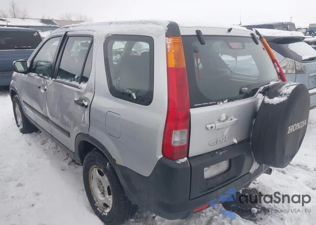 JHLRD78422C061916: 44162947