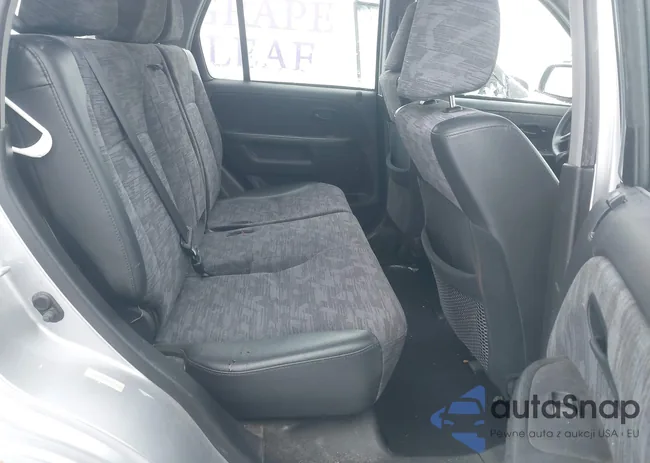 JHLRD78422C061916: 44162947